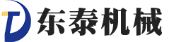 包裝機(jī)-自動(dòng)包裝機(jī)-液體、粉劑、顆粒全自動(dòng)包裝機(jī)械|東泰智能